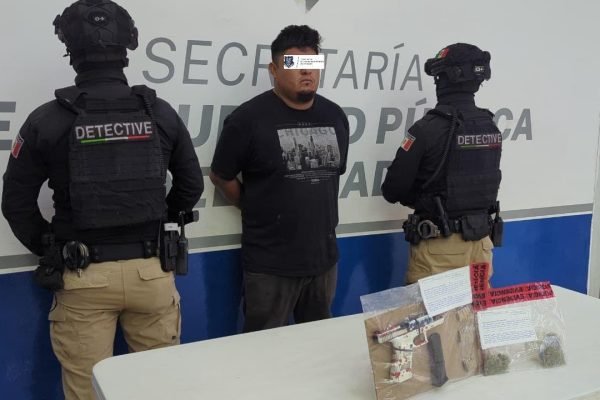 5e7bb18a-de49-4d29-83cf-6dad6dcf9da0