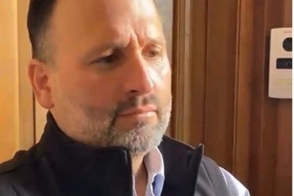 601cc49d-c315-4686-8d96-43b3e05735c4