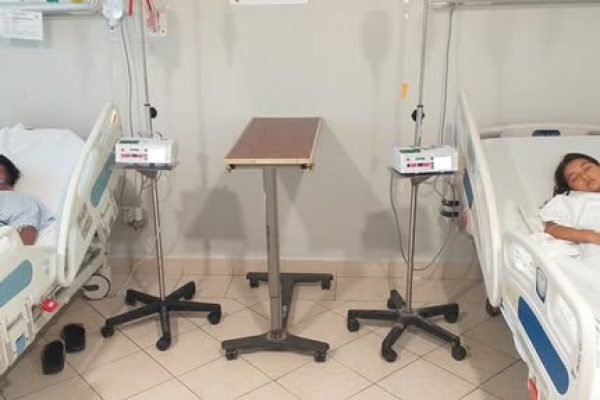 611846210_913922711199145_8127983923839276280_n