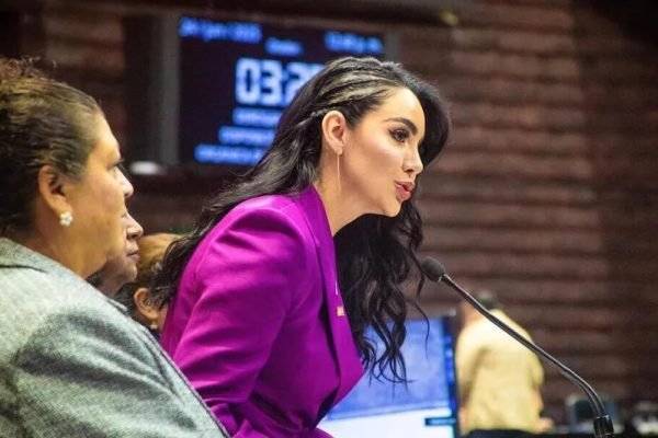 613038746_1352614166896051_31748428449707719_n