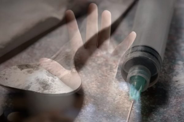 623244905_1334908188665556_8596186334034035473_n