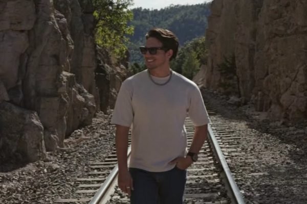 623910285_1460945775400745_6563958667368206928_n