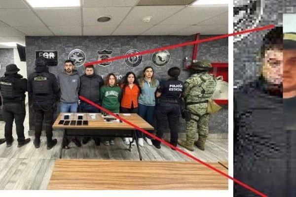 625262675_1480419147384278_2649501867150982020_n