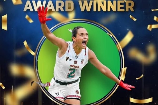 627034053_1452142762939466_8222642540402261600_n