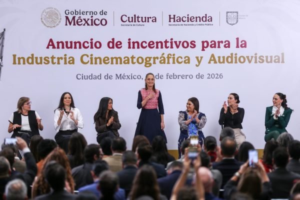 628901412_1388948019929332_2431442512766240019_n