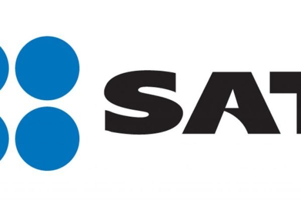 62b0ae82104e3cae2e03e5fe_Plan-Maestro-2022-Grandes-Contribuyentes-SAT