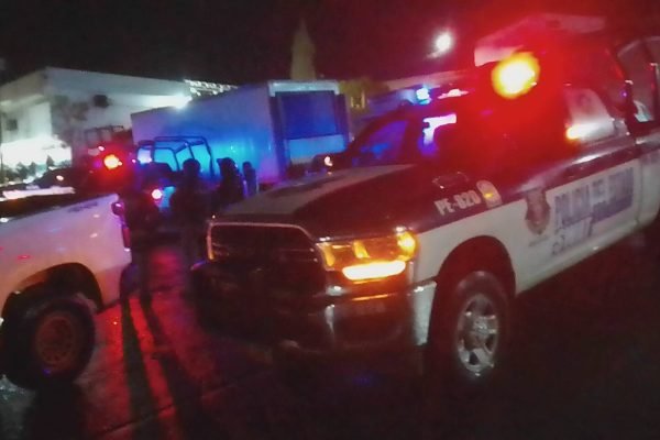 630938049_1555405409928117_7385656940331923578_n