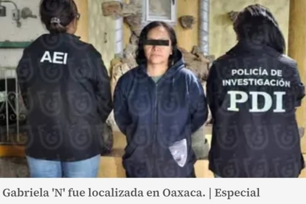 631604647_1358669942943006_8979828386170724087_n