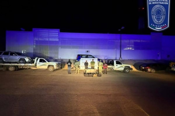 633521262_1512312094237065_5458998995933255361_n