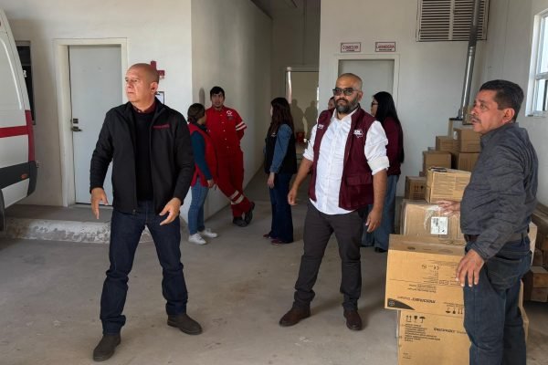 633550885_1547532440714236_4595181378630783977_n