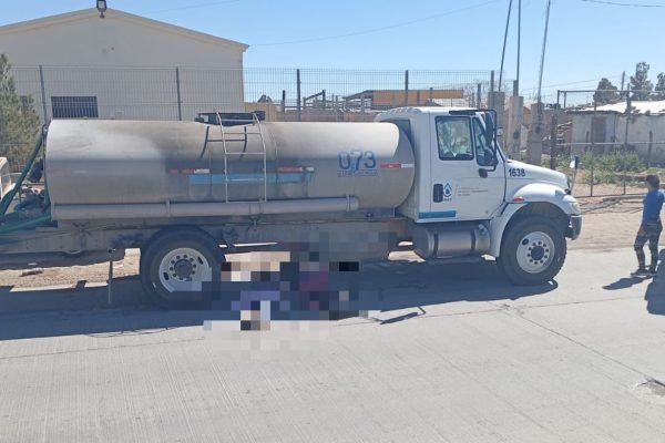 633bf663-3217-4078-8dec-9de754c67d55