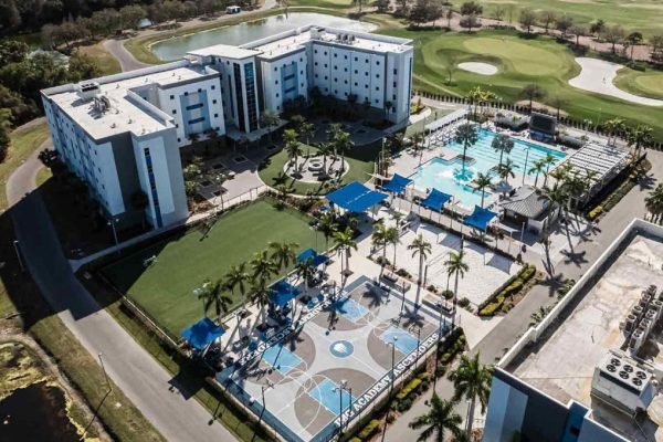 634245205_1388205380003596_4752380087500138161_n