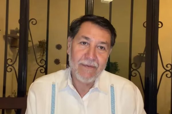 635133226_1383204860508244_7348242640878715488_n