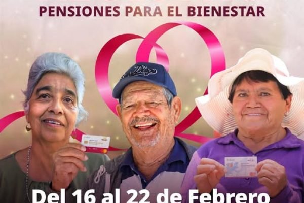 637063035_1449925827146767_8868249703946261649_n