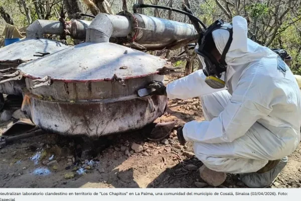 6370cef3483ee4b063964888d9bfd8c0