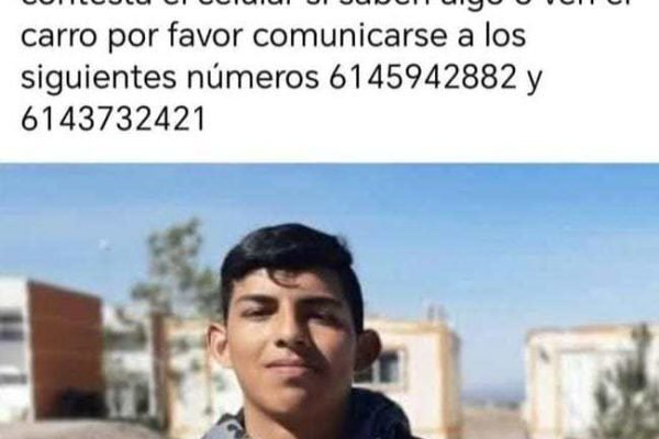 637487945_702195376216523_2022301051247358857_n