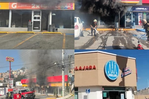 639986599_18045089843730796_9031369090752540606_n