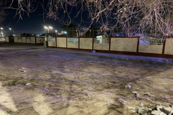 63ed3b72-a09e-4166-b5b3-d7a14f5af7d6