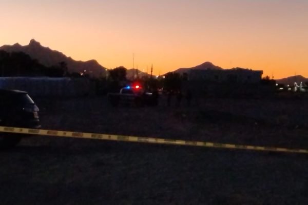 6422adf8-5c30-4fce-ad3d-10a46204bbeb