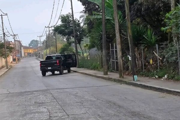 642378752_899888682796045_738546835570996201_n