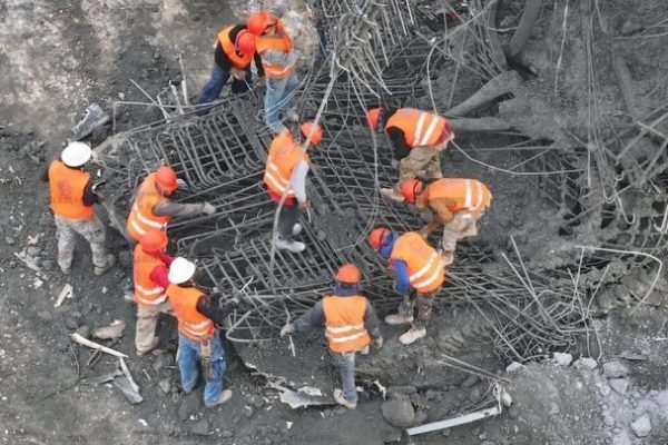 643585143_18045891014730796_4638894513165290495_n