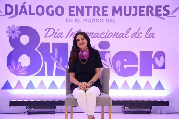 648492383_1470912681326297_1176432159124230558_n