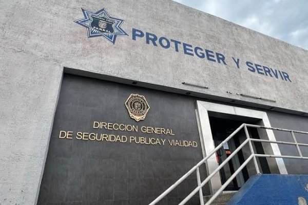 648692168_1874120276712327_1271295673512063272_n