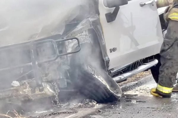 649220466_1705520060407076_6474867559606739226_n