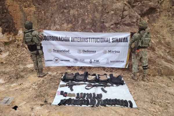 649517269_18332534188300978_3880979455843862191_n