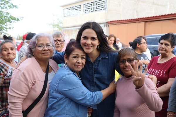 650066798_1476711684079730_8323421422701386103_n