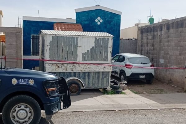 651733865_122146798772967351_9093182773984533732_n