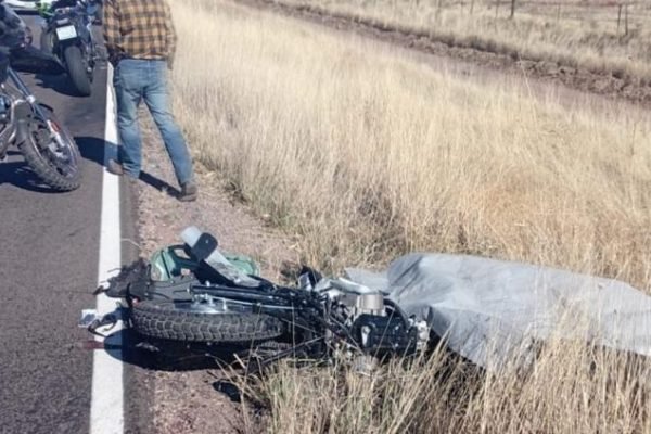 652387875_1351897500316696_6891694651704112691_n