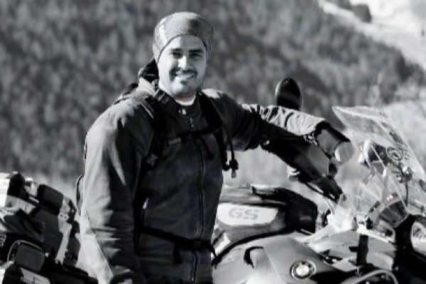 653354256_1502126431913843_2853027858766380648_n