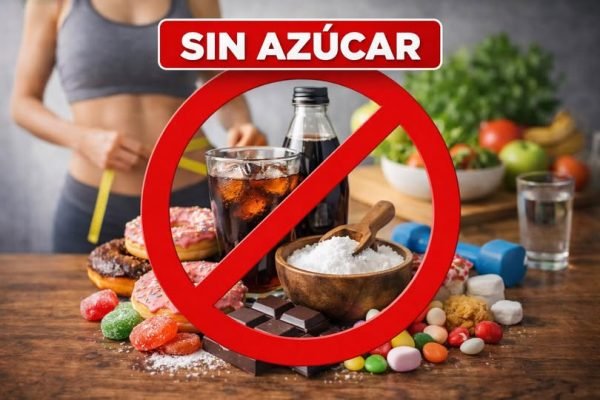 654303405_122126777865045534_2748205728843995030_n