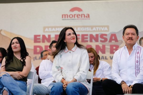 656753116_1481969946887237_2250090860004956992_n