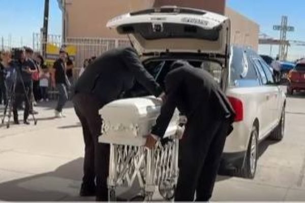 656936367_1507674598025693_1518115527898606788_n