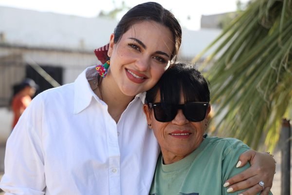 658360217_1488665152884383_5532709204868496629_n