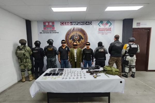 658941014_18100018642959869_7876823576567913180_n