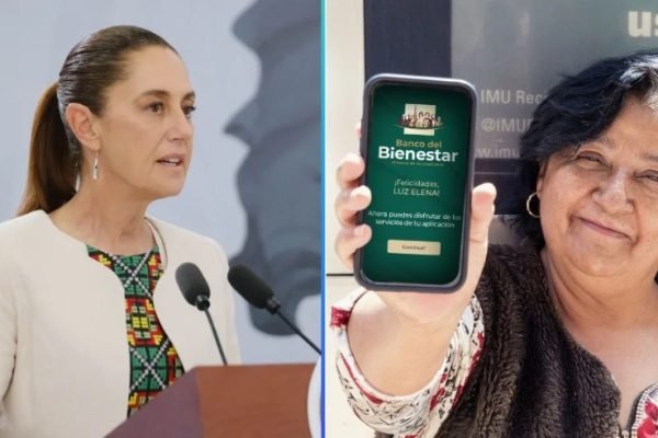 658954367_1052015994054025_3620185769453397875_n