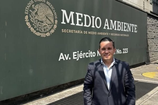 659023509_1533933468738209_3671162753181507477_n