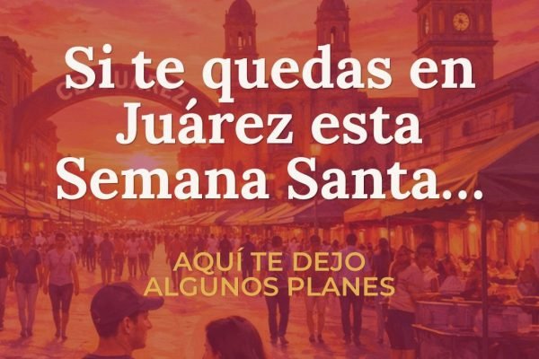 659037498_1633566908136474_2954355298802466187_n