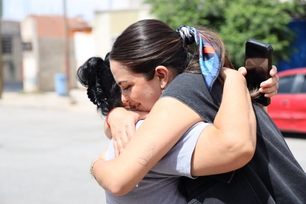 660148998_1492648452486053_9051387044799286566_n