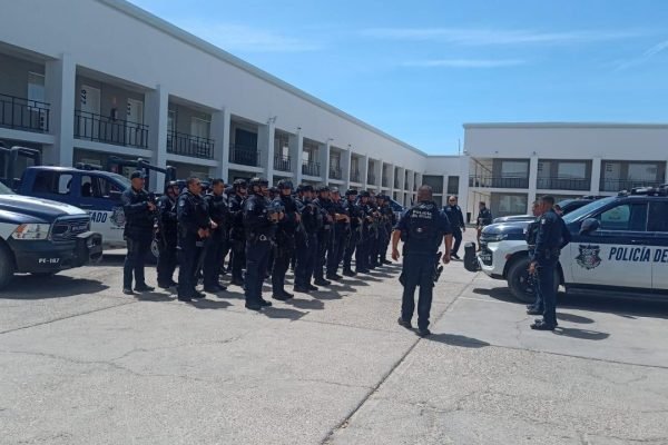 660428698_1370698045094218_1547777686240221417_n