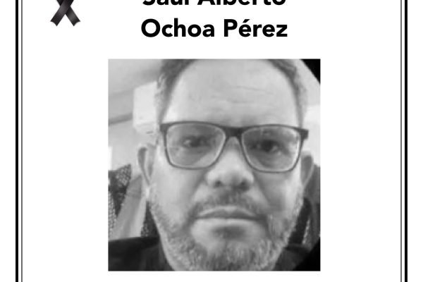 660944537_1429212852339597_9035321233502624100_n