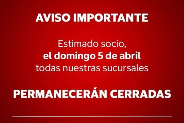 661163010_1417664800405912_280481685134210944_n