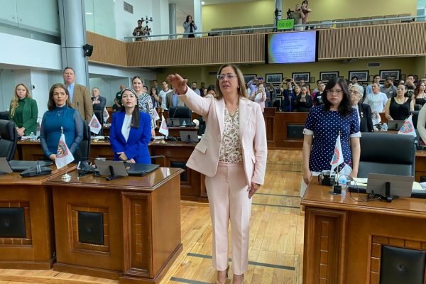 662114930_1364165712412570_2349701892824084759_n