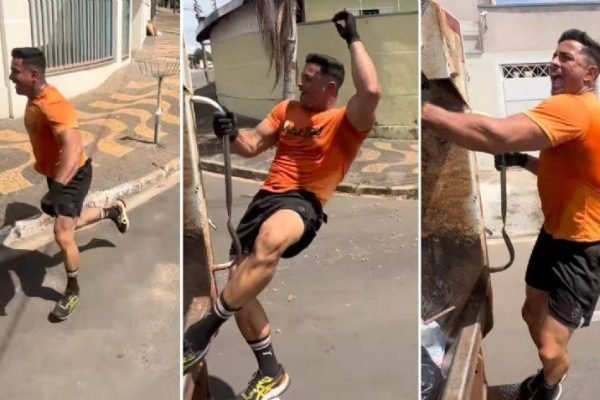 662481875_1010556337998968_285037955656727955_n