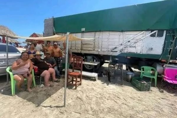 663207674_1360305699477516_480919209409884952_n