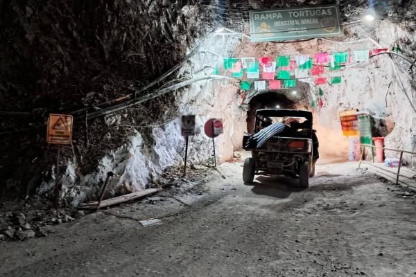 665858269_1517632780363208_6833167886003085000_n