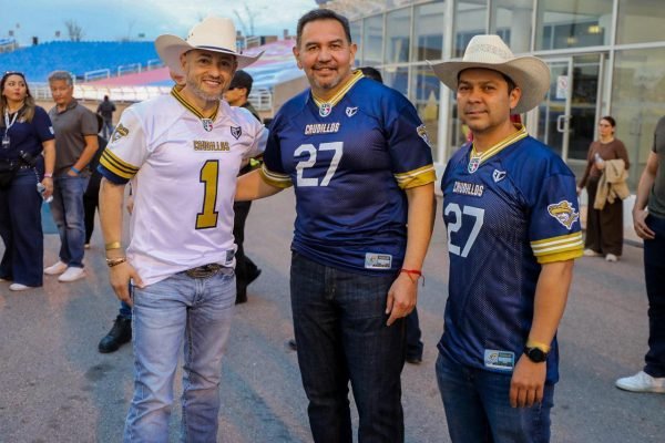 669321180_1640964827396682_6780169127833498913_n